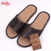 Sandale Casual Bărbați Brand Faimos Noi 2024 Papuci de Vară din Piele și In Piele Pantofi de Vară Șlapi Livrare Rapidă