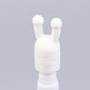 10/30Ml Leakproof Aroma Essential Oil Inhaler Cap Mini Essential Oil And Perfume Inhaler Dispenser Bottle Essential Oil Inhaler