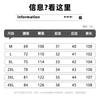 Mens Thin Pleated Cool Ice Silk Parachute Pants American High Street Loose Wide Leg Cargo Trousers