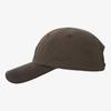 The North Face Ball Cap Mini Logo Ne3cr53c Brw