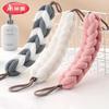 Meiliya Multifunctional Bath Scrubber & Loofah