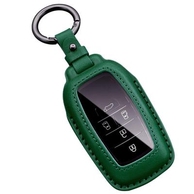 Accessori elettronici per auto – Custodie per chiavi auto
