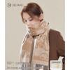Accesorii – Fulare și eșarfe