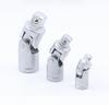 Universal Rotating Pneumatic Wrench Socket Connector