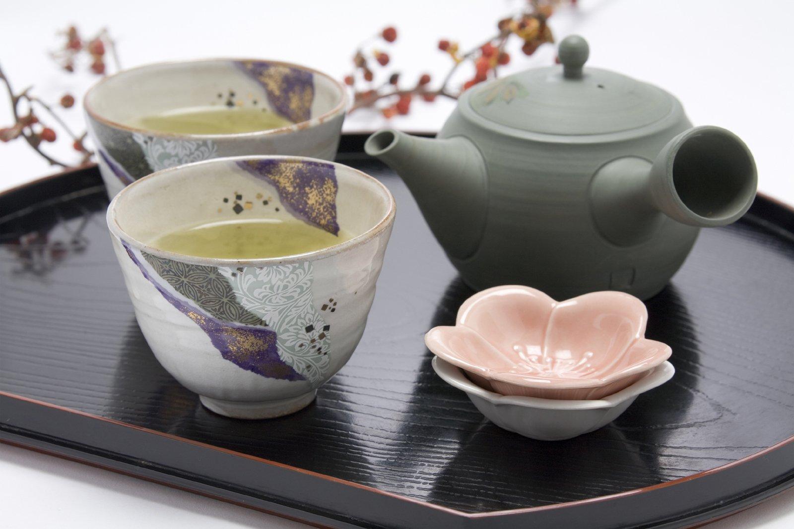 Saitama Prefecture Launches Global Campaign for Sayama-cha Tea