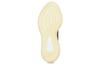 Adidas Yeezy Boost 350 V2 Carbon Men's FZ5000