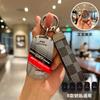ABS Suitable for Honda Civic keycase, Accord Odyssey CRV, Elysion Yingshi Pai style, Ge Hao Ying XRV shell buckle, men's SM1