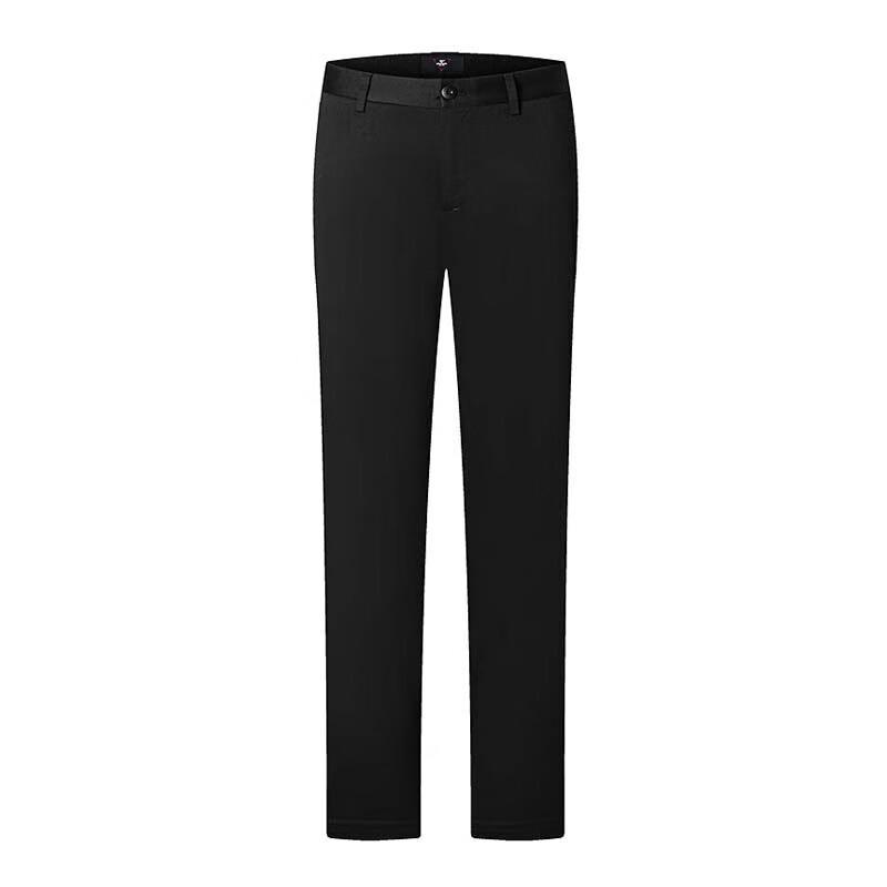 Septwolves Men's Summer Cool Casual Pants
