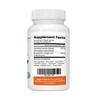 Pslalae Is Rich In Quercetin, Bromelain Capsules, and a Complex Plant Extract Formula; Suitable for Daily Care for Adults.