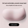 KPTE Ergonomic Mouse Pad and Keyboard Wrist Rest