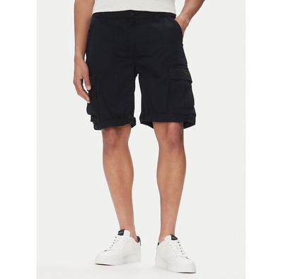 Aeronautica Militare Shorts 251BE250CT3501