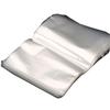 Home Shrink Bag POF Packaging Polyolefin Pouch Recyclable
