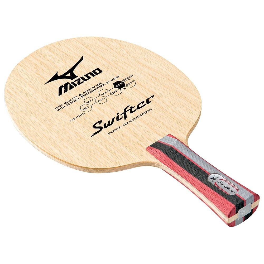 

Mizuno Ракетка для настольного тенниса SWIFTER 18TT91003 FL