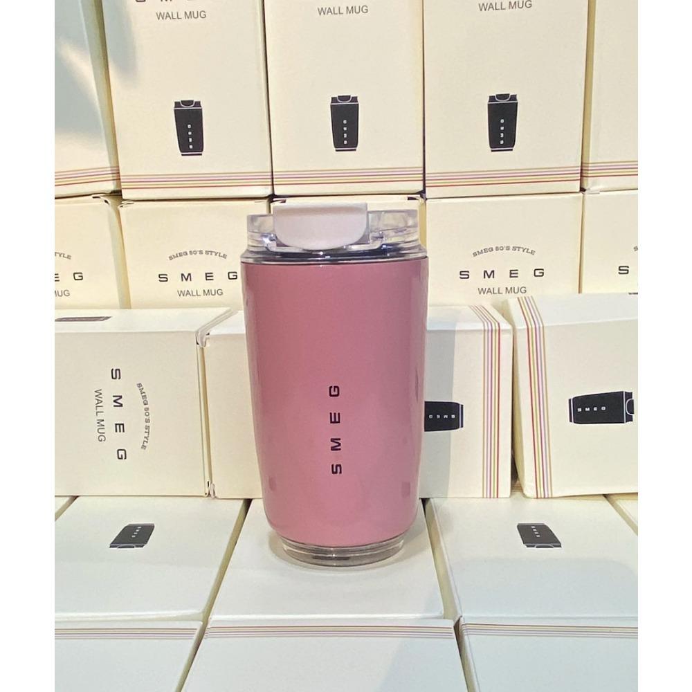 

8 унцій вакуумна дорожня чашка з нержавіючої сталі, герметична та ізольована чашка для кави, чашка для напоїв, вулична автомобільна офісна ізольована чашка 240ML