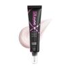 Sotrue Strobe Cream Rosa, 30g | Primer, Illuminante & Idratante | Base Trucco Illuminante 3 in 1 | Ciliegio Giapponese & Acido Ialuronico | Finish Luminoso