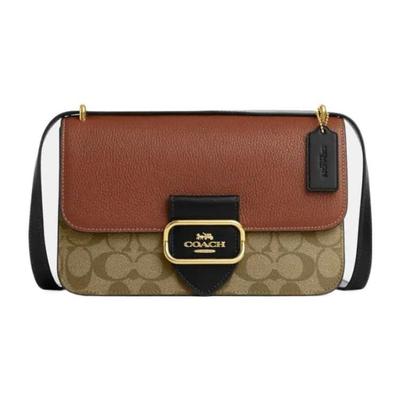 Torby damskie – Torebki crossbody