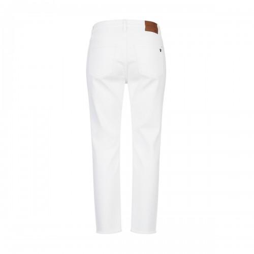 Blugi Boyfriend Armani Exchange pentru Femei/Doamne J16