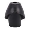  Mount Rubber Bezel 8639235032 Rubber Stable Replacement for   2007-2017