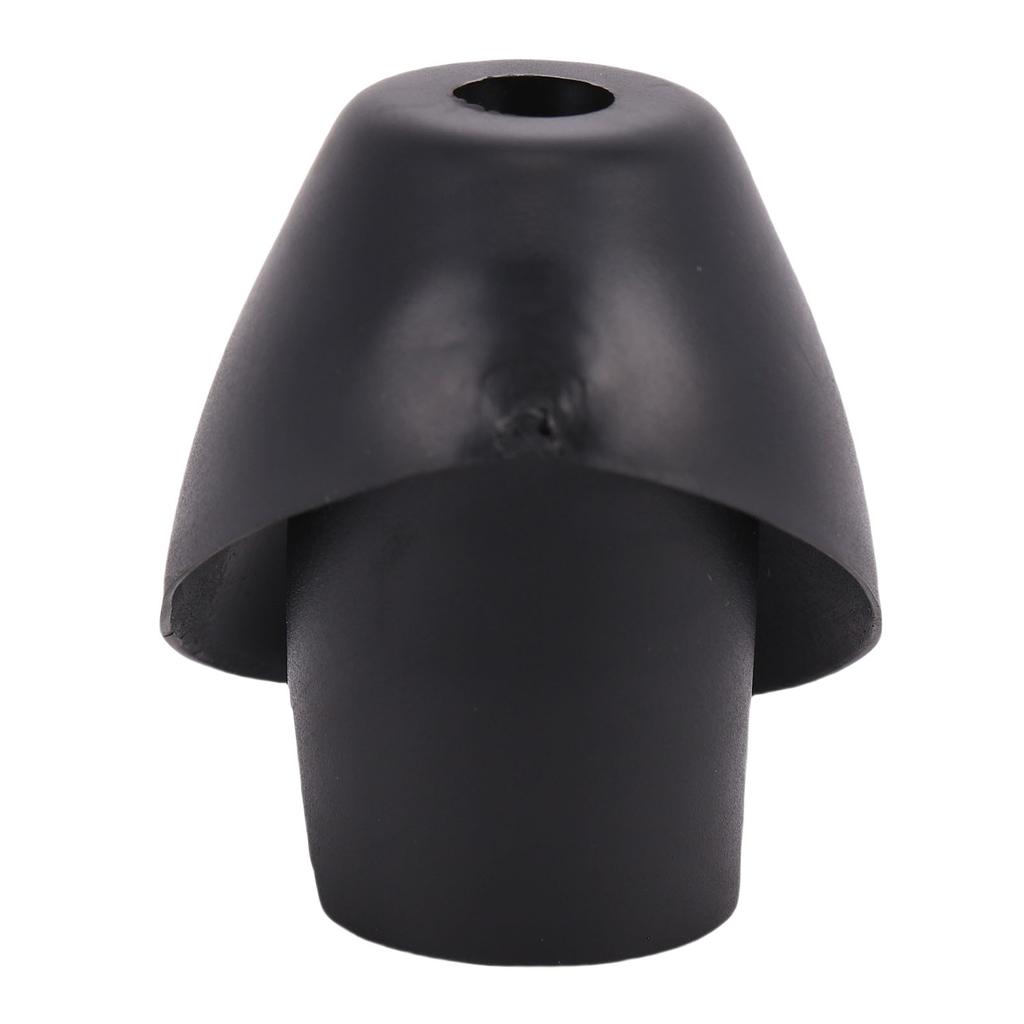   Mount Rubber Bezel 8639235032 Rubber Stable Replacement for   2007-2017