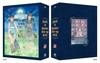 Spirit of Wonder Blu-ray Box