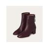 Balagan Gerev Boots
