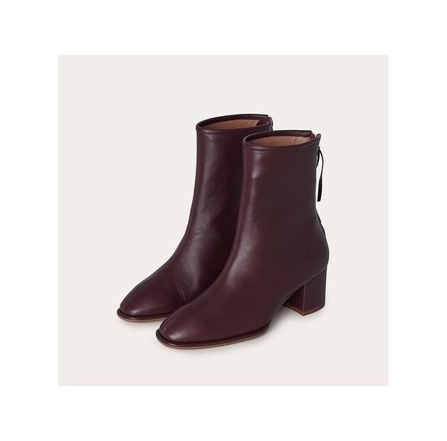 Balagan Gerev Boots