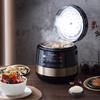 Westinghouse 5L Smart Electric Pressure Cooker