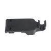 Hood Prop Rod Clamp Retainer For Toyota Corolla 2015-2018 53452-02180 5345202180