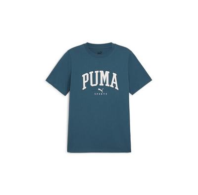 Na górę – T-shirty i koszulki