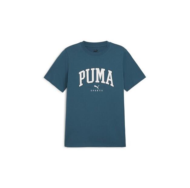 Футболка Puma 681791 EU S