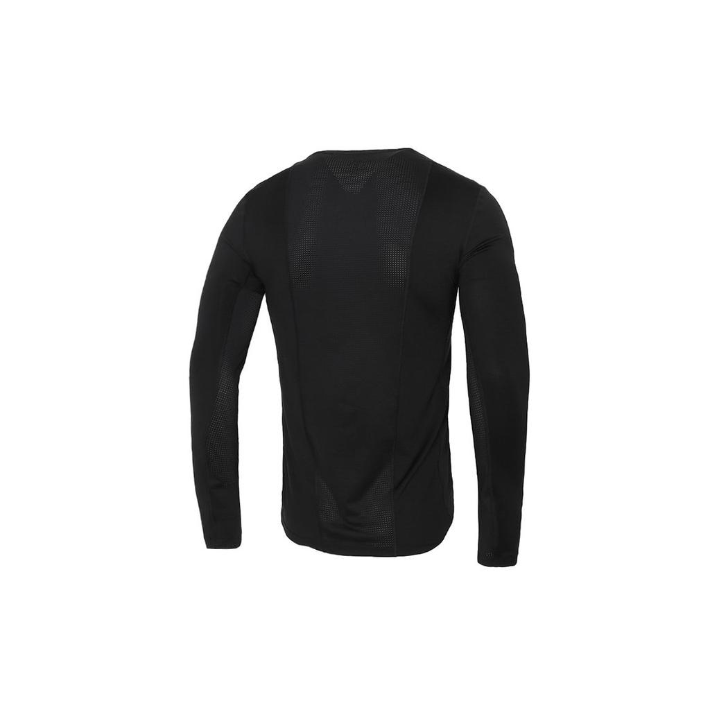adidas T Shirts Men's Black Crew Neck Moderate Straight Fit GM5038