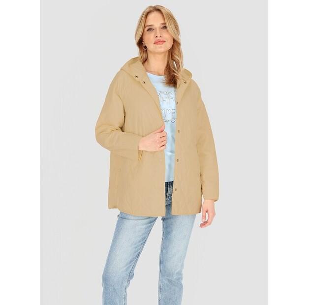 Куртка женская Perso BLE251047F EU XL