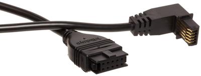 Mitutoyo Connection Cord 905689 L-type 1m/CD
