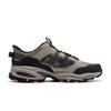 Skechers Men's 237882 Casual Outdoor Shoes