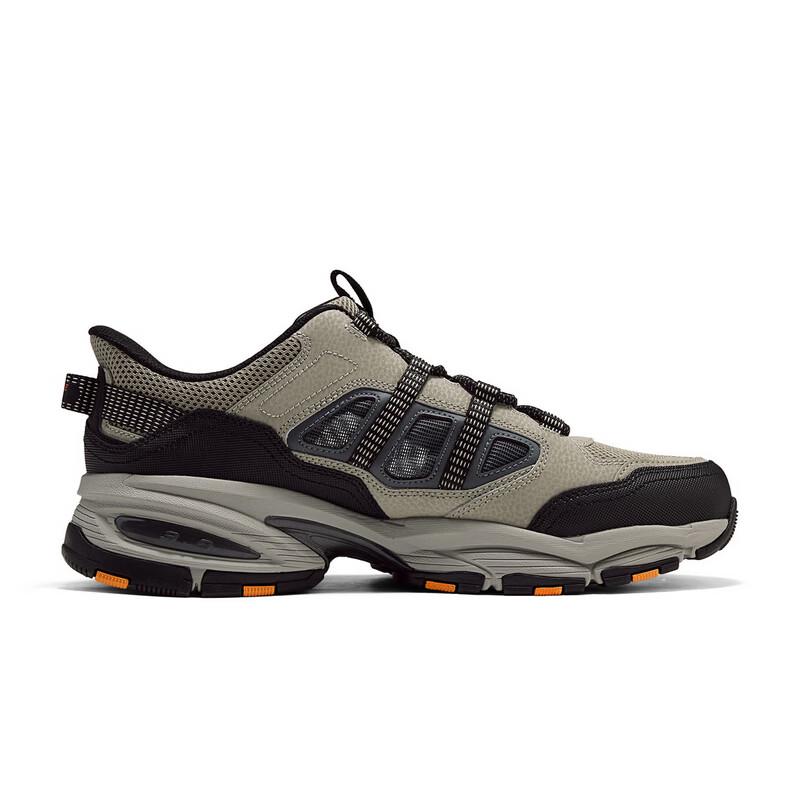 Skechers Men's 237882 Casual Outdoor Shoes