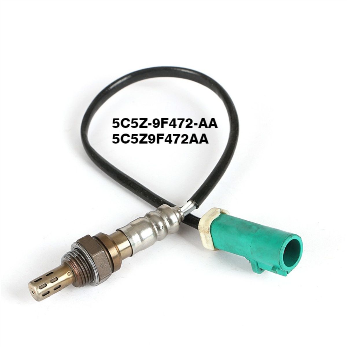 Fit for ford oxygen sensor 5c5z-9f472-aa; 5c5z9f472aa