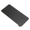 Ekran LCD i Digitizer Pełny Zespół Bez Odcisku Palca Zamienny Wyświetlacz LCD z Demontażem