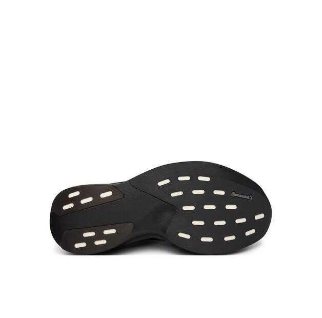 Běžecké boty adidas Adizero EVO SL WOVEN