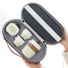 Explosive Guyun Travel Tea Set Size Set Portable Kung Fu Tea Set Kuaike Cup Business Gift Company