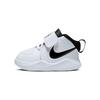 Team Hustle D 9 White TD AQ4226-100