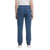 Fred Perry Men's Loopback Jogging Bottoms
