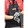 Mechanix Wear Msd-05011XL Specialty 0,5mm de hauteur DextéritéNoir 1pièce - MSD-05-011