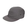 New Custom Logo Washed Cotton Five 5 Panel Gorra Baseball Cap Casquette Snapback Caps Bone Hip Hop Trucker Hats for Men Women