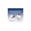 Ribuheart Soine Bear Hugging Pillow 43cm Cute Plush Toy for Sleeping