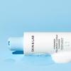 SKIN&LAB Hybarrier Hyaluronic Capsule Cleanser Hydrating Refreshing 200ml Daily Cleanser Face Wash
