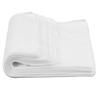 150 Pcs Pet , Dog , Instant Absorbent, Quick-Drying, Toilet Deodorizing, Pee Wipes