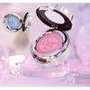 SheenEffect - Dream Catching Collection Chameleon Eyeshadow - 1-3