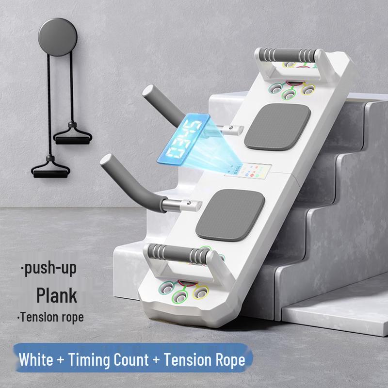 HongTai 350 Multifunctional Push-up Board