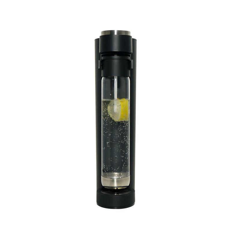 1000ML Desktop Soda Maker & Sparkling Water Machine