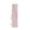 Waterproof Yoga mat bag Multifunctional Yoga Bag Single Shoulder Backpack Sports Shoulder Bag Crossbody Bag Handbag